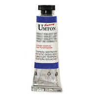 UMTON tempera festék 16 ml