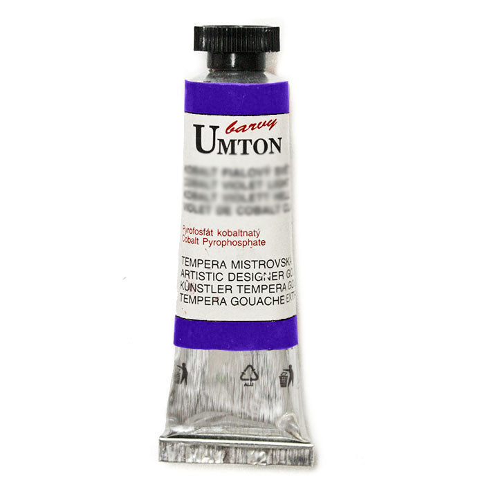 UMTON tempera festék 16 ml