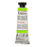 UMTON tempera festék 16 ml