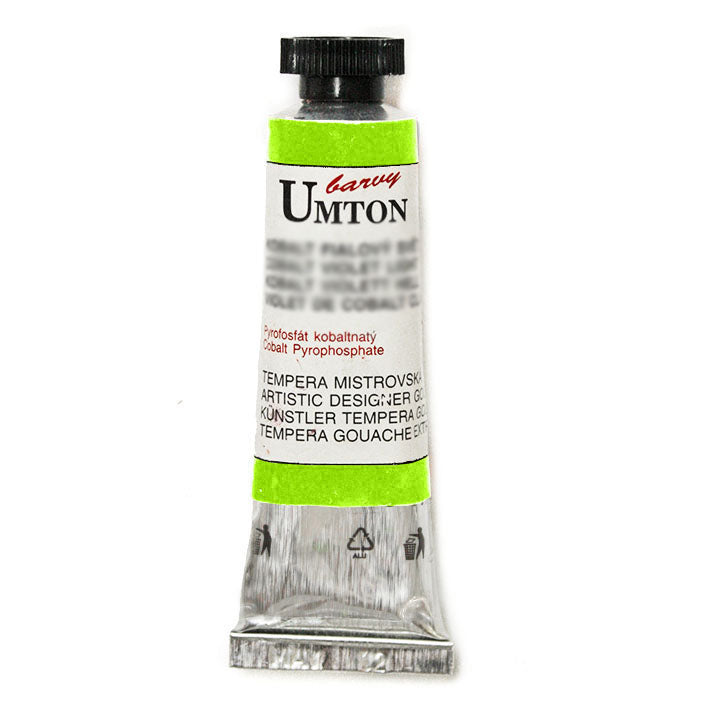 UMTON tempera festék 16 ml