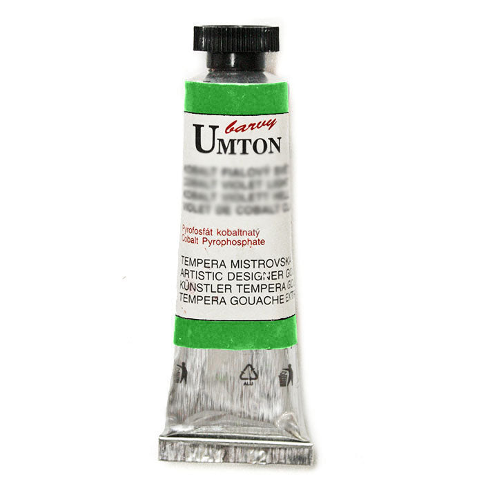 UMTON tempera festék 16 ml