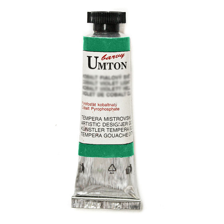 UMTON tempera festék 16 ml
