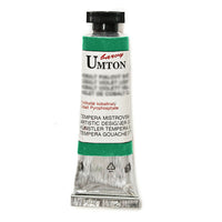 UMTON tempera festék 16 ml