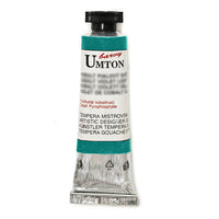 UMTON tempera festék 16 ml