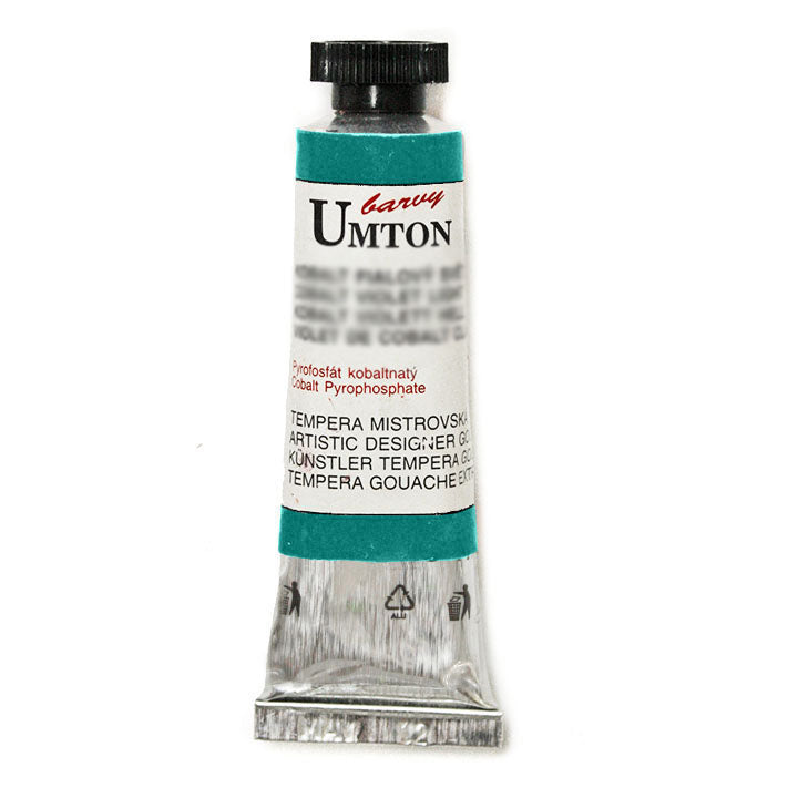 UMTON tempera festék 16 ml