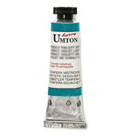 UMTON tempera festék 16 ml