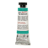 UMTON tempera festék 16 ml