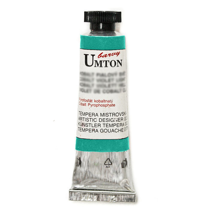 UMTON tempera festék 16 ml