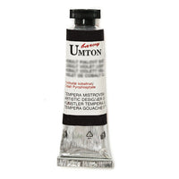 UMTON tempera festék 16 ml