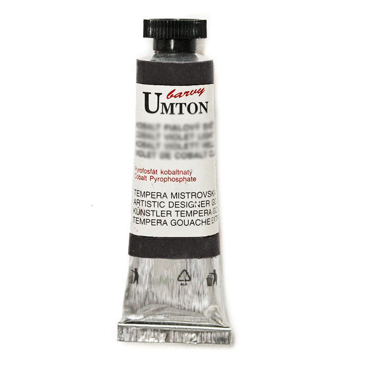UMTON tempera festék 16 ml