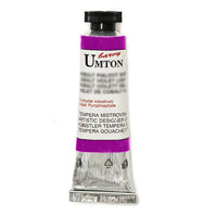 UMTON tempera festék 16 ml