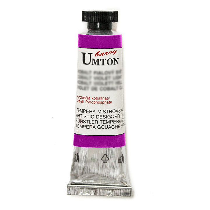 UMTON tempera festék 16 ml