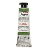UMTON tempera festék 16 ml