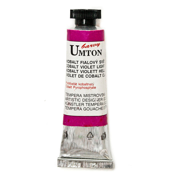 UMTON tempera festék 16 ml
