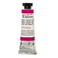 UMTON tempera festék 16 ml