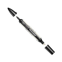 Marker Winsor & Newton Promarker – Ivory
