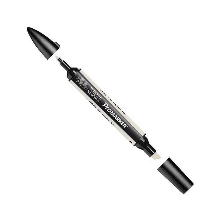 Marker Winsor & Newton Promarker – Ivory