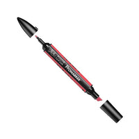 Marker Winsor & Newton Promarker – Lipstick Red