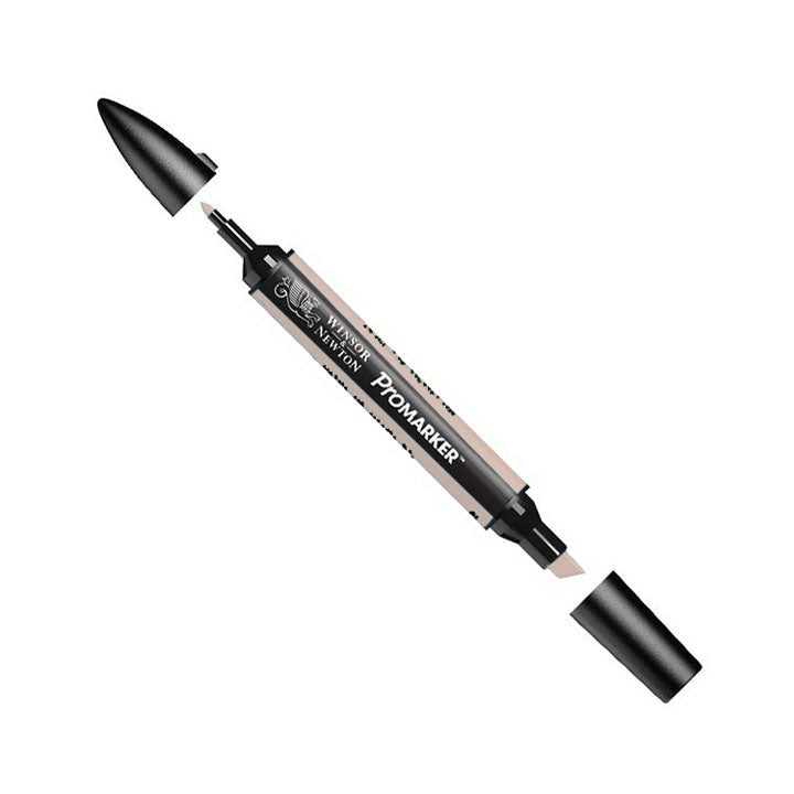 Marker Winsor & Newton Promarker – Satin