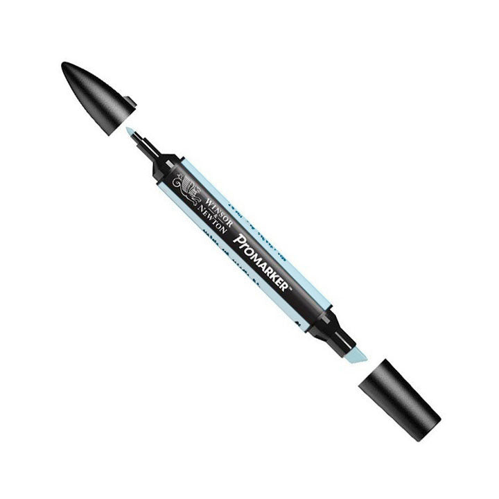 Marker Winsor & Newton Promarker – Cool Aqua