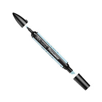 Marker Winsor & Newton Promarker – Cool Aqua