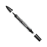 Marker Winsor & Newton Promarker – Ice Grey 1