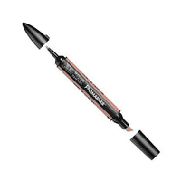 Marker Winsor & Newton Promarker – Cocoa