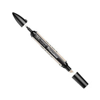 Marker Winsor & Newton Promarker – Almond