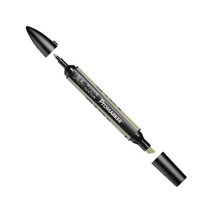Marker Winsor & Newton Promarker – Khaki