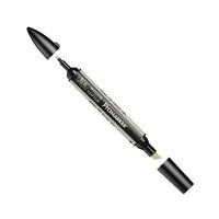 Marker Winsor & Newton Promarker – Pastel Beige