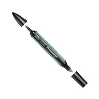 Marker Winsor & Newton Promarker – Mint Green