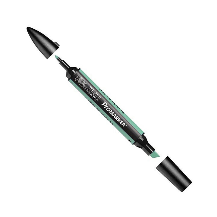 Marker Winsor & Newton Promarker – Mint Green
