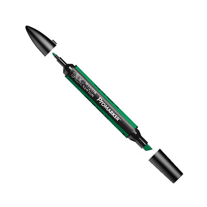Marker Winsor & Newton Promarker – Lush Green