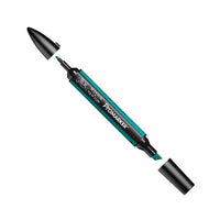 Marker Winsor & Newton Promarker – Marine
