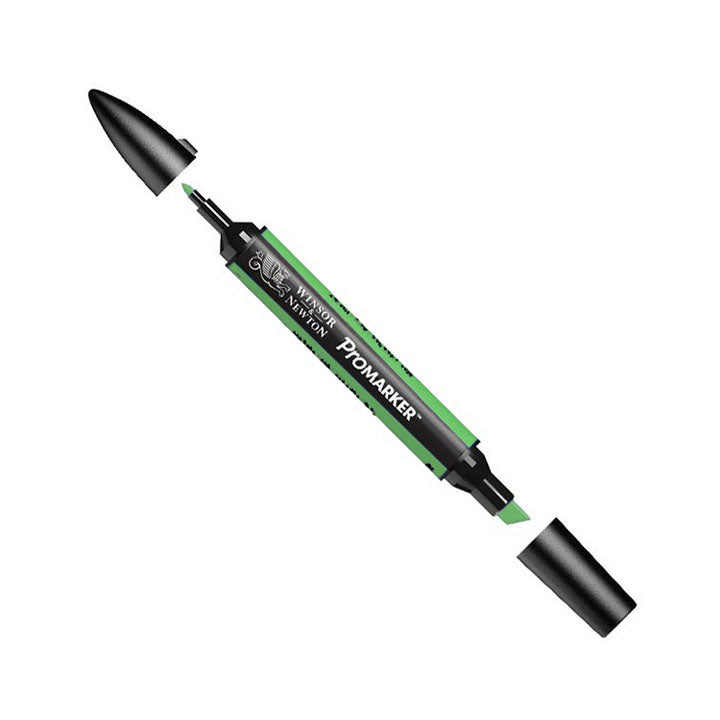 Marker Winsor & Newton Promarker – Grass