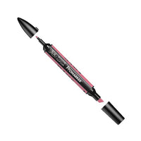 Marker Winsor & Newton Promarker – Antique Pink