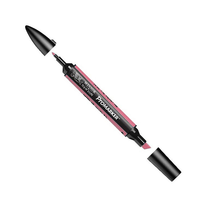 Marker Winsor & Newton Promarker – Antique Pink