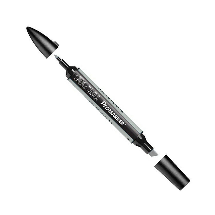 Marker Winsor & Newton Promarker – Tea Green