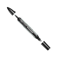 Marker Winsor & Newton Promarker – Tea Green