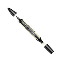 Marker Winsor & Newton Promarker – Primrose
