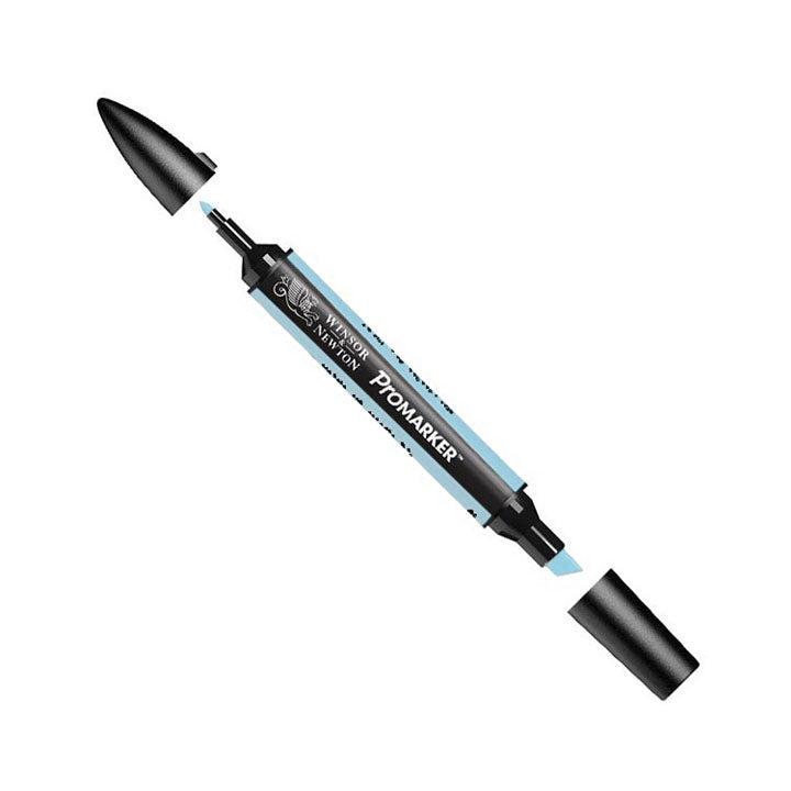 Marker Winsor & Newton Promarker – Arctic Blue