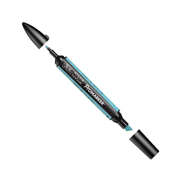 Marker Winsor & Newton Promarker – Duck Egg