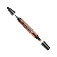 Marker Winsor & Newton Promarker – Mango