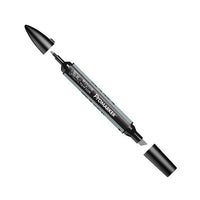 Marker Winsor & Newton Promarker – Grey Green