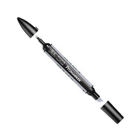 Marker Winsor & Newton Promarker – Ice Grey 3