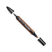 Marker Winsor & Newton Promarker – Terracotta