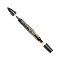Marker Winsor & Newton Promarker – Saffron
