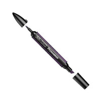 Marker Winsor & Newton Promarker – Slate
