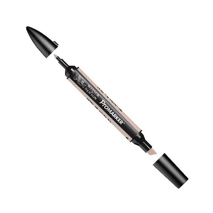 Marker Winsor & Newton Promarker – Putty