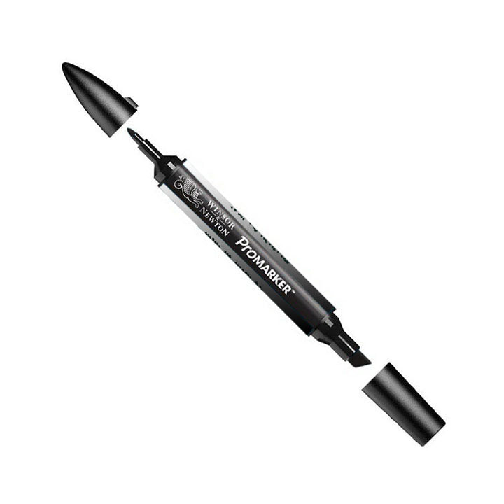 Marker Winsor & Newton Promarker – Blender